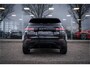 Land Rover Range Rover Evoque P300e AWD R-Dynamic SE ** 20inch ** Cold Climate ** Drive Pack ** Meridian