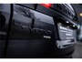 Land Rover Range Rover Evoque P300e AWD R-Dynamic SE ** 20inch ** Cold Climate ** Drive Pack ** Meridian