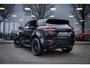 Land Rover Range Rover Evoque P300e AWD R-Dynamic SE ** 20inch ** Cold Climate ** Drive Pack ** Meridian