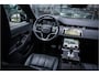 Land Rover Range Rover Evoque P300e AWD R-Dynamic SE ** 20inch ** Cold Climate ** Drive Pack ** Meridian