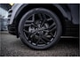 Land Rover Range Rover Evoque P300e AWD R-Dynamic SE ** 20inch ** Cold Climate ** Drive Pack ** Meridian