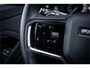 Land Rover Range Rover Evoque P300e AWD R-Dynamic SE ** 20inch ** Cold Climate ** Drive Pack ** Meridian