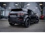 Land Rover Range Rover Evoque P300e AWD R-Dynamic SE ** 20inch ** Cold Climate ** Drive Pack ** Meridian