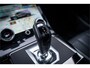 Land Rover Range Rover Evoque P300e AWD R-Dynamic SE ** 20inch ** Cold Climate ** Drive Pack ** Meridian