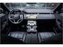 Land Rover Range Rover Evoque P300e AWD R-Dynamic SE ** 20inch ** Cold Climate ** Drive Pack ** Meridian
