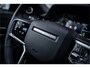 Land Rover Range Rover Evoque P300e AWD R-Dynamic SE ** 20inch ** Cold Climate ** Drive Pack ** Meridian