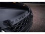 Land Rover Range Rover Evoque P300e AWD R-Dynamic SE ** 20inch ** Cold Climate ** Drive Pack ** Meridian