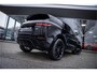Land Rover Range Rover Evoque P300e AWD R-Dynamic SE ** 20inch ** Cold Climate ** Drive Pack ** Meridian