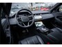 Land Rover Range Rover Evoque P300e AWD R-Dynamic SE ** 20inch ** Cold Climate ** Drive Pack ** Meridian