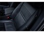 Land Rover Range Rover Evoque P300e AWD R-Dynamic SE ** 20inch ** Cold Climate ** Drive Pack ** Meridian