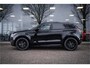 Land Rover Range Rover Evoque P300e AWD R-Dynamic SE ** 20inch ** Cold Climate ** Drive Pack ** Meridian