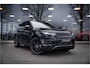 Land Rover Range Rover Evoque P300e AWD R-Dynamic SE ** 20inch ** Cold Climate ** Drive Pack ** Meridian