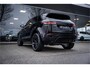Land Rover Range Rover Evoque P300e AWD R-Dynamic SE ** 20inch ** Cold Climate ** Drive Pack ** Meridian