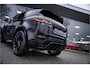 Land Rover Range Rover Evoque P300e AWD R-Dynamic SE ** 20inch ** Cold Climate ** Drive Pack ** Meridian