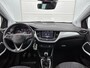 Opel Crossland X 1.2 Edition 2020