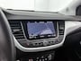 Opel Crossland X 1.2 Edition 2020