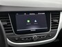 Opel Crossland X 1.2 Edition 2020