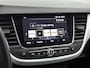 Opel Crossland X 1.2 Edition 2020