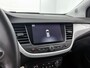 Opel Crossland X 1.2 Edition 2020