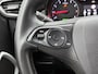 Opel Crossland X 1.2 Edition 2020