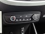 Opel Crossland X 1.2 Edition 2020