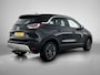 Opel Crossland X 1.2 Edition 2020