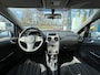 Opel Corsa 1.4 16V ENJOY 5DRS AUTOMAAT AC/CV+AB/ELEK.RAMEN/54.000KM!!