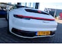 Porsche 911 Cabrio 3.0 Carrera, 385 PK, Approved, BTW, Sportstoelen, PDLS!