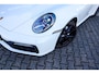 Porsche 911 Cabrio 3.0 Carrera, 385 PK, Approved, BTW, Sportstoelen, PDLS!