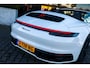 Porsche 911 Cabrio 3.0 Carrera, 385 PK, Approved, BTW, Sportstoelen, PDLS!
