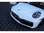 Porsche 911 Cabrio 3.0 Carrera, 385 PK, Approved, BTW, Sportstoelen, PDLS!