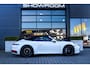 Porsche 911 Cabrio 3.0 Carrera, 385 PK, Approved, BTW, Sportstoelen, PDLS!