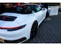 Porsche 911 Cabrio 3.0 Carrera, 385 PK, Approved, BTW, Sportstoelen, PDLS!