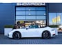 Porsche 911 Cabrio 3.0 Carrera, 385 PK, Approved, BTW, Sportstoelen, PDLS!