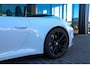 Porsche 911 Cabrio 3.0 Carrera, 385 PK, Approved, BTW, Sportstoelen, PDLS!