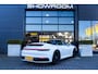 Porsche 911 Cabrio 3.0 Carrera, 385 PK, Approved, BTW, Sportstoelen, PDLS!