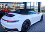 Porsche 911 Cabrio 3.0 Carrera, 385 PK, Approved, BTW, Sportstoelen, PDLS!