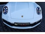 Porsche 911 Cabrio 3.0 Carrera, 385 PK, Approved, BTW, Sportstoelen, PDLS!