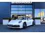 Porsche 911 Cabrio 3.0 Carrera, 385 PK, Approved, BTW, Sportstoelen, PDLS!