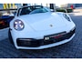 Porsche 911 Cabrio 3.0 Carrera, 385 PK, Approved, BTW, Sportstoelen, PDLS!