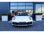 Porsche 911 Cabrio 3.0 Carrera, 385 PK, Approved, BTW, Sportstoelen, PDLS!