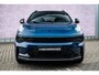 Lynk & Co 01 Plug-in Hybrid | 360 camera | Panoramadak | Adaptive cruise control | Zwarte hemelbekleding | Rolhoes | 20" velgen | Apple Carplay / Android Auto | Navigatie |