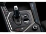 Lynk & Co 01 Plug-in Hybrid | 360 camera | Panoramadak | Adaptive cruise control | Zwarte hemelbekleding | Rolhoes | 20" velgen | Apple Carplay / Android Auto | Navigatie |