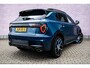 Lynk & Co 01 Plug-in Hybrid | 360 camera | Panoramadak | Adaptive cruise control | Zwarte hemelbekleding | Rolhoes | 20" velgen | Apple Carplay / Android Auto | Navigatie |