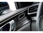 Lynk & Co 01 Plug-in Hybrid | 360 camera | Panoramadak | Adaptive cruise control | Zwarte hemelbekleding | Rolhoes | 20" velgen | Apple Carplay / Android Auto | Navigatie |