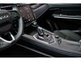 Lynk & Co 01 Plug-in Hybrid | 360 camera | Panoramadak | Adaptive cruise control | Zwarte hemelbekleding | Rolhoes | 20" velgen | Apple Carplay / Android Auto | Navigatie |