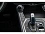 Lynk & Co 01 Plug-in Hybrid | 360 camera | Panoramadak | Adaptive cruise control | Zwarte hemelbekleding | Rolhoes | 20" velgen | Apple Carplay / Android Auto | Navigatie |