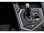 Lynk & Co 01 Plug-in Hybrid | 360 camera | Panoramadak | Adaptive cruise control | Zwarte hemelbekleding | Rolhoes | 20" velgen | Apple Carplay / Android Auto | Navigatie |