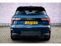 Lynk & Co 01 Plug-in Hybrid | 360 camera | Panoramadak | Adaptive cruise control | Zwarte hemelbekleding | Rolhoes | 20" velgen | Apple Carplay / Android Auto | Navigatie |