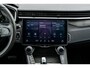 Lynk & Co 01 Plug-in Hybrid | 360 camera | Panoramadak | Adaptive cruise control | Zwarte hemelbekleding | Rolhoes | 20" velgen | Apple Carplay / Android Auto | Navigatie |